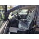 2014 Toyota Estima WARRANTED MILE,18M WARANTY,ANDRIOD/APPLE 2.4 5dr